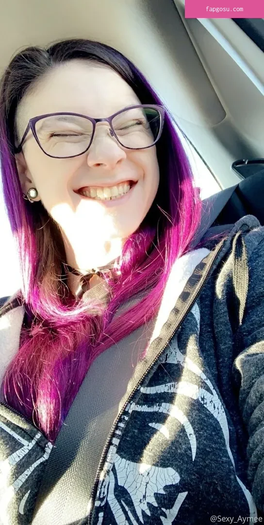 Sexy_Aymee
