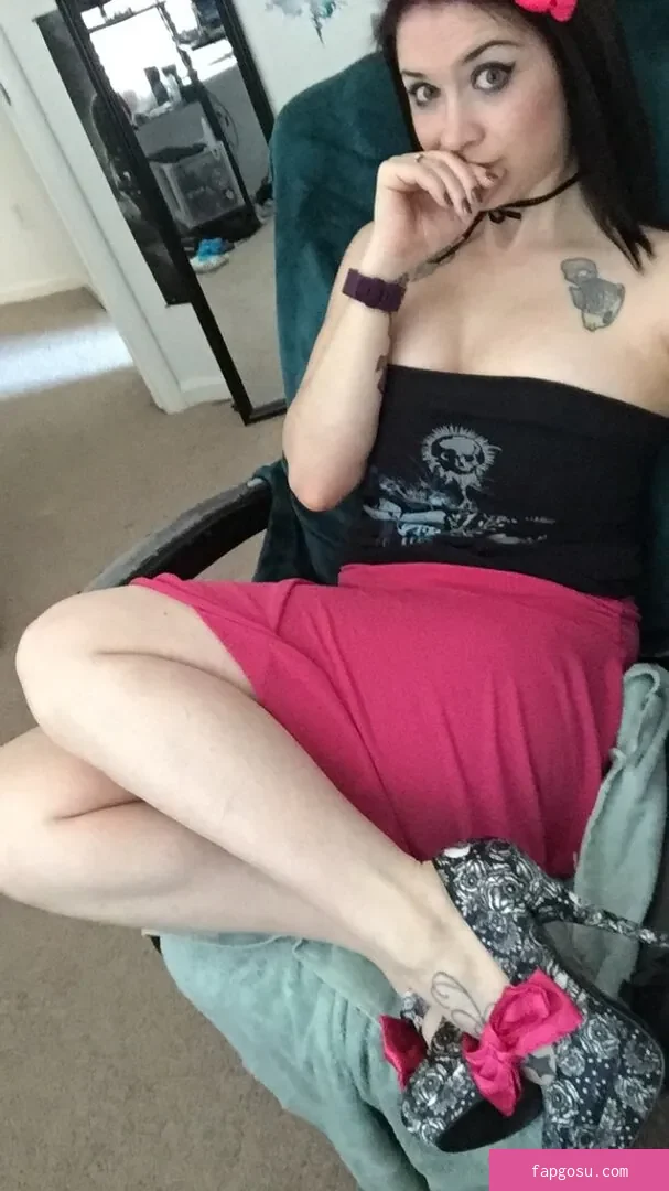 Sexy_Aymee
