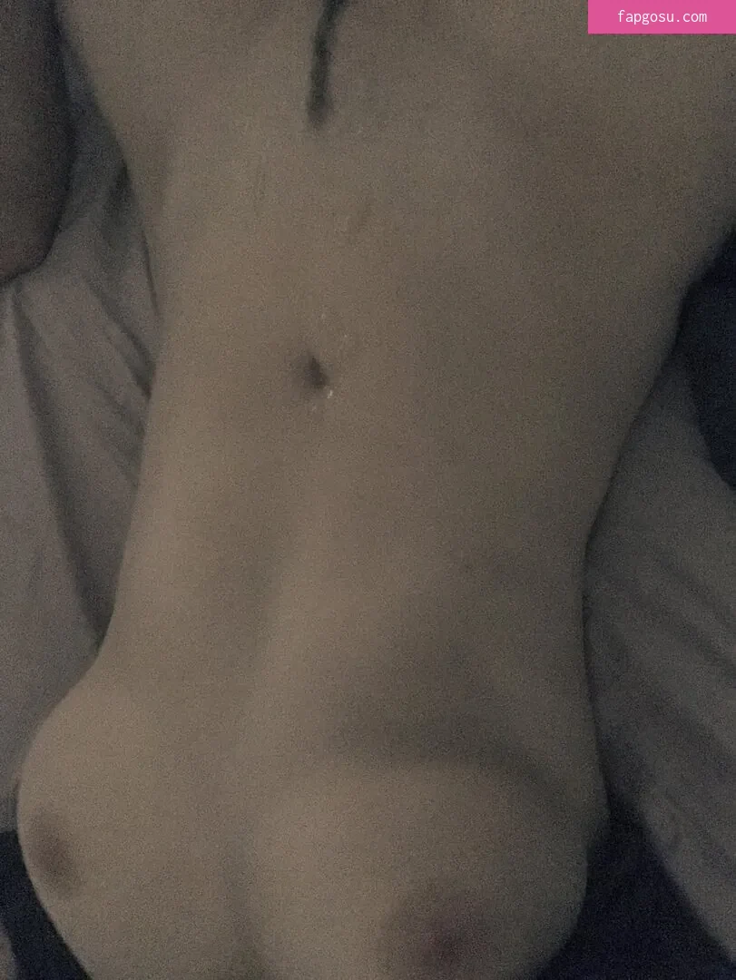 Sexy_Aymee