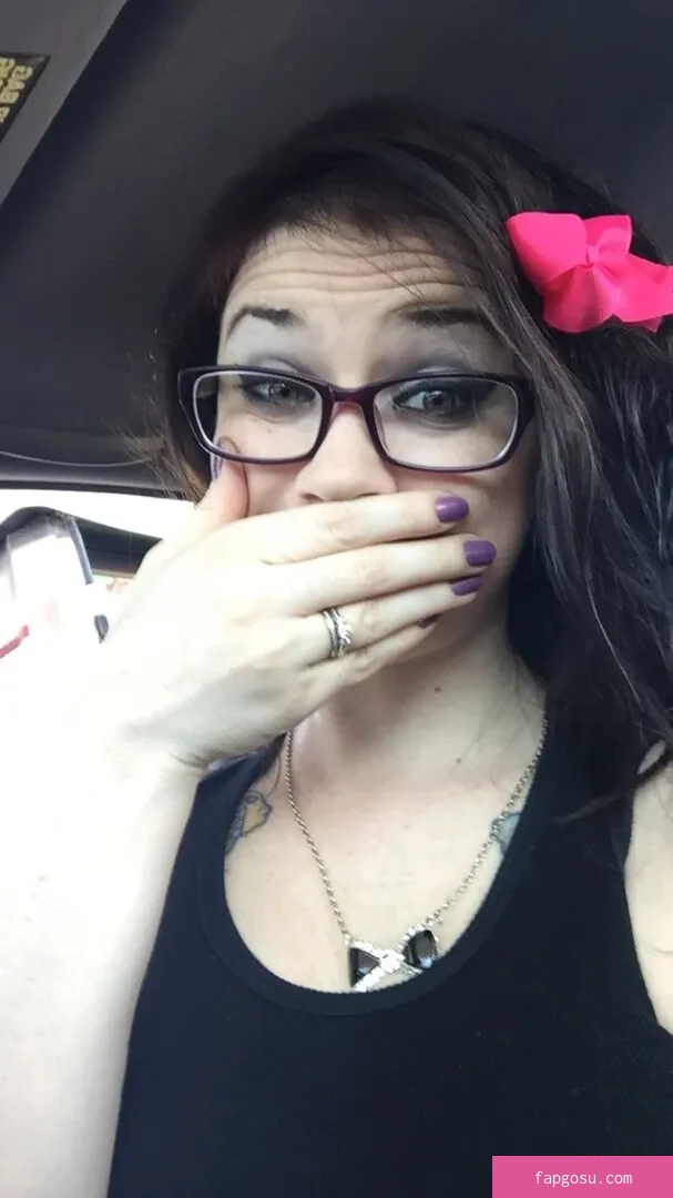 Sexy_Aymee