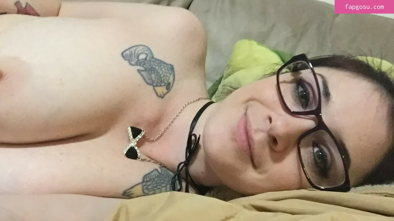 Sexy_Aymee