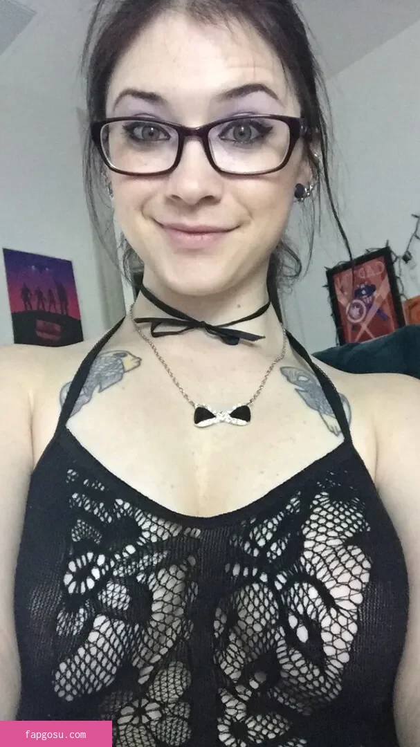 Sexy_Aymee