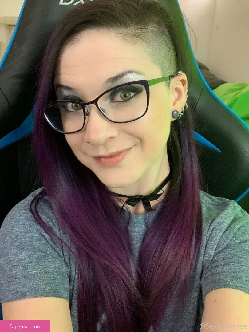 Sexy_Aymee