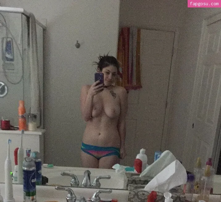 Sexy_Aymee