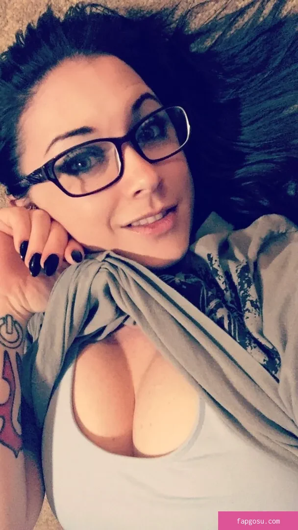 Sexy_Aymee