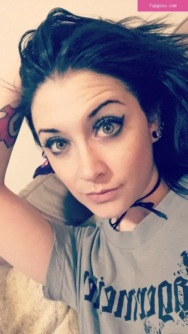 Sexy_Aymee
