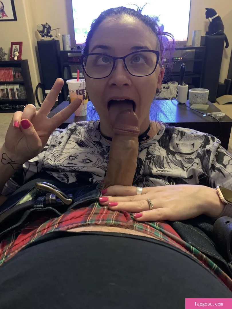 Sexy_Aymee