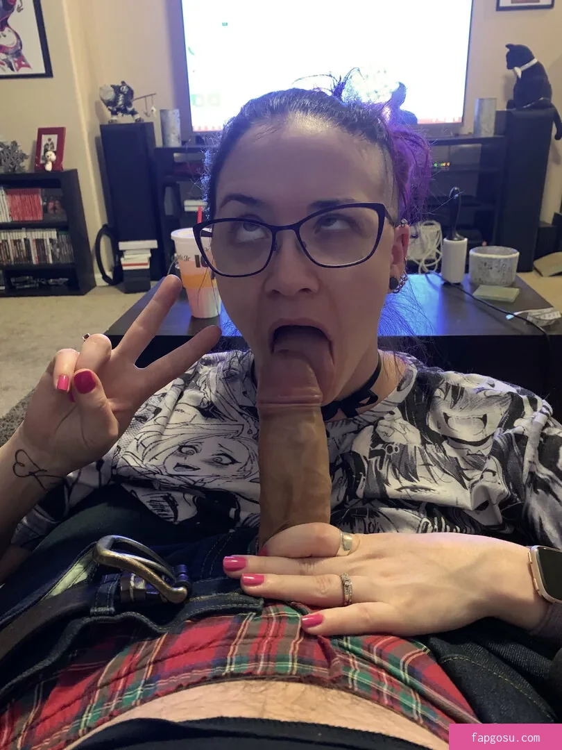 Sexy_Aymee