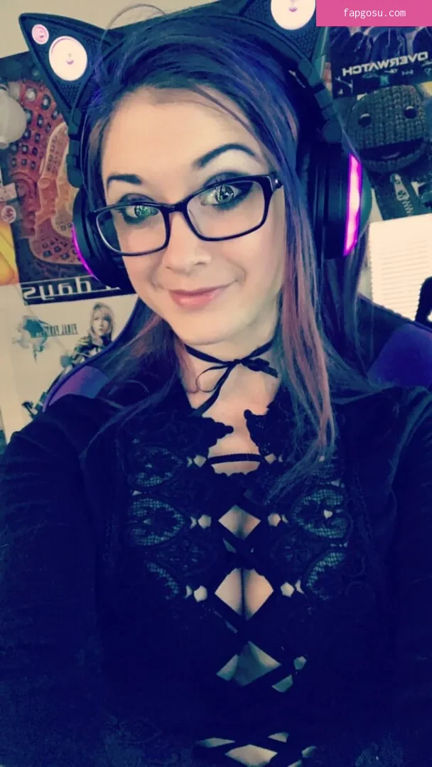 Sexy_Aymee