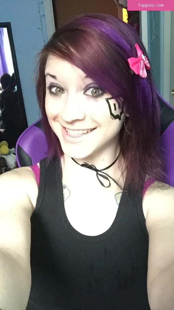 Sexy_Aymee