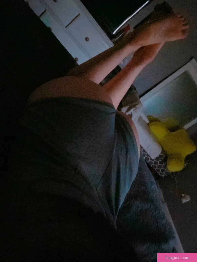 Sexy_Aymee