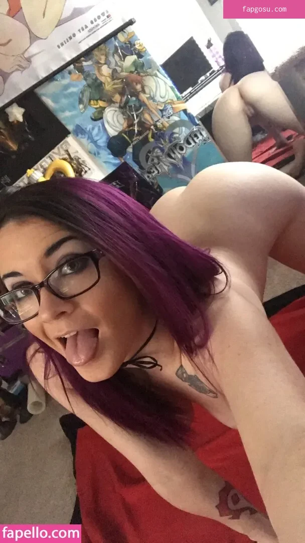 Sexy_Aymee