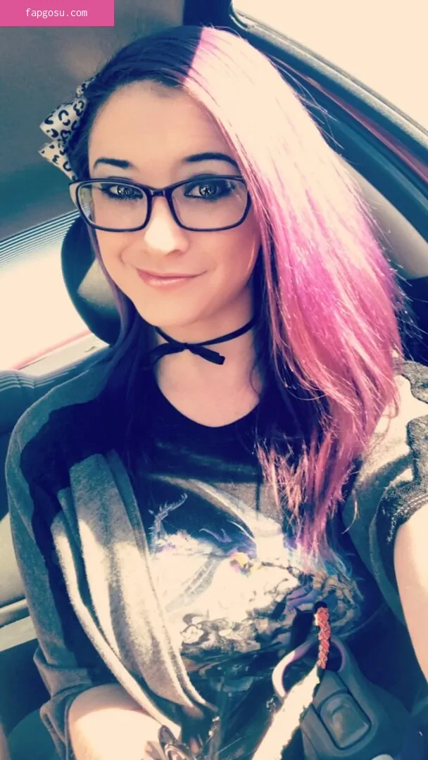 Sexy_Aymee
