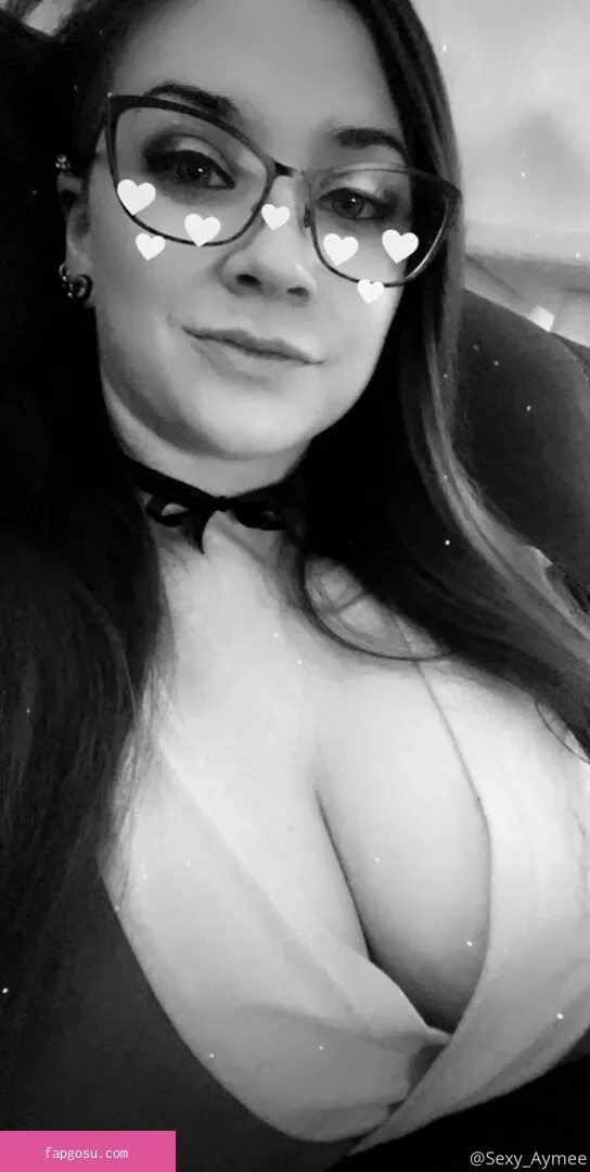 Sexy_Aymee