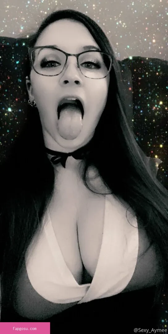 Sexy_Aymee