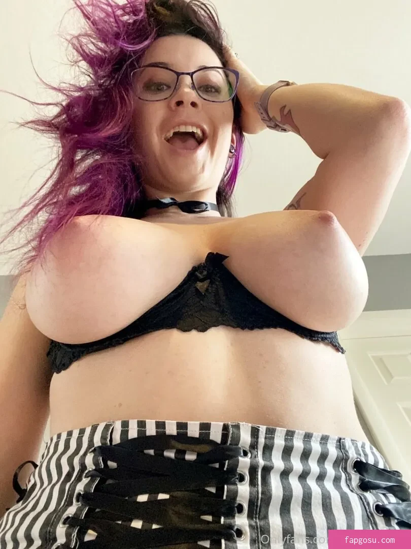 Sexy_Aymee