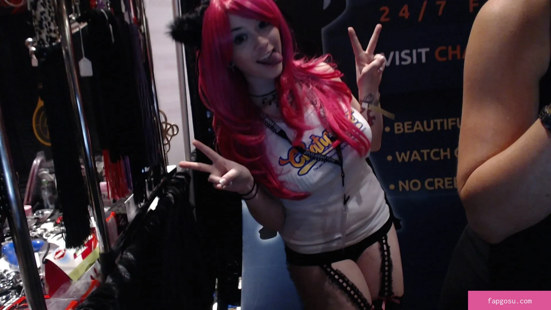 Sexy_Aymee