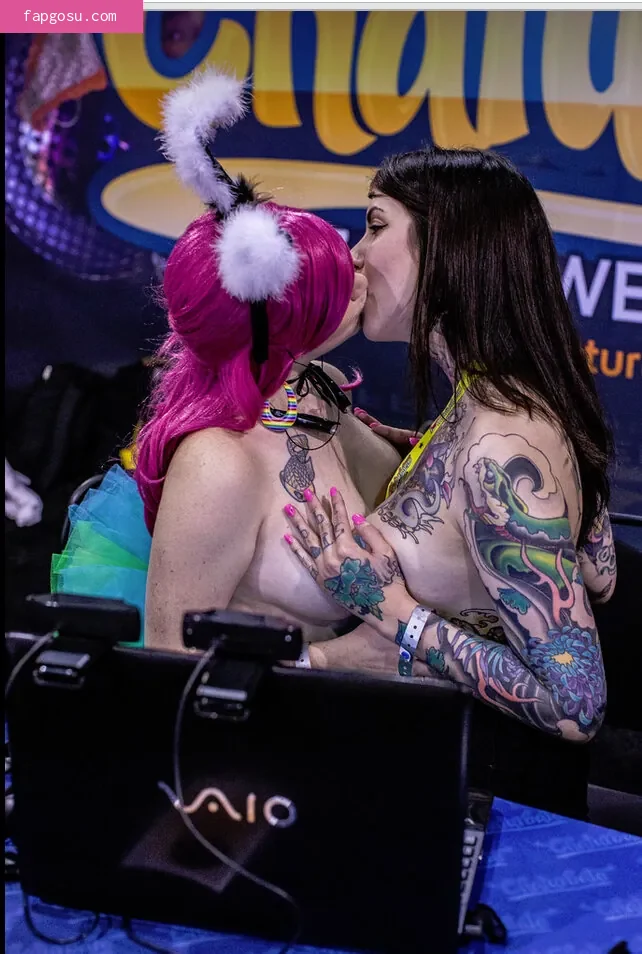 Sexy_Aymee