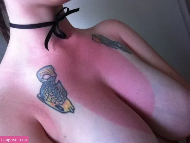 Sexy_Aymee