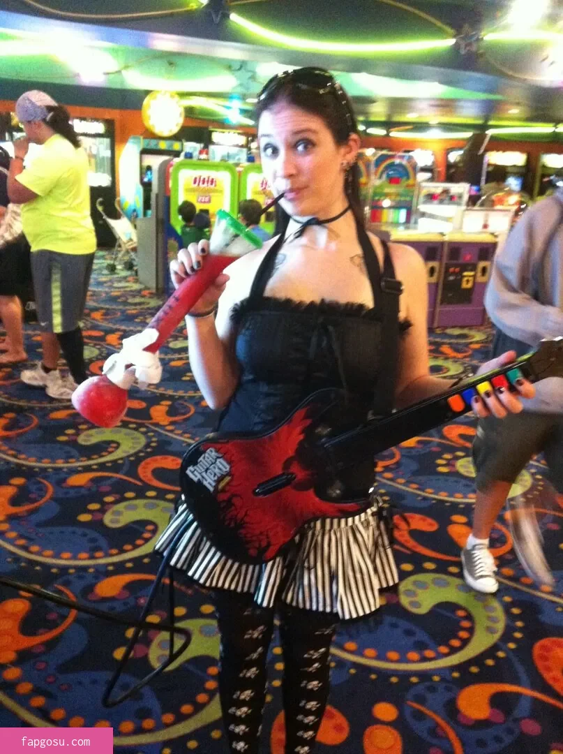 Sexy_Aymee