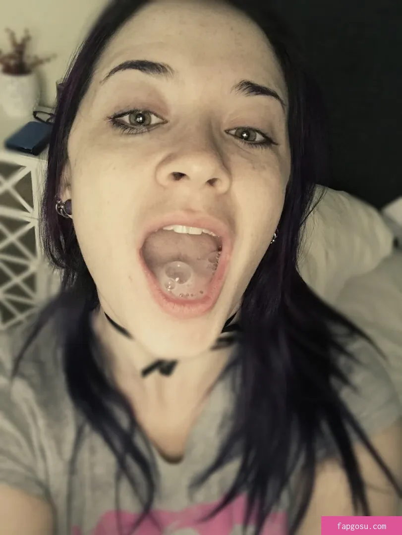 Sexy_Aymee