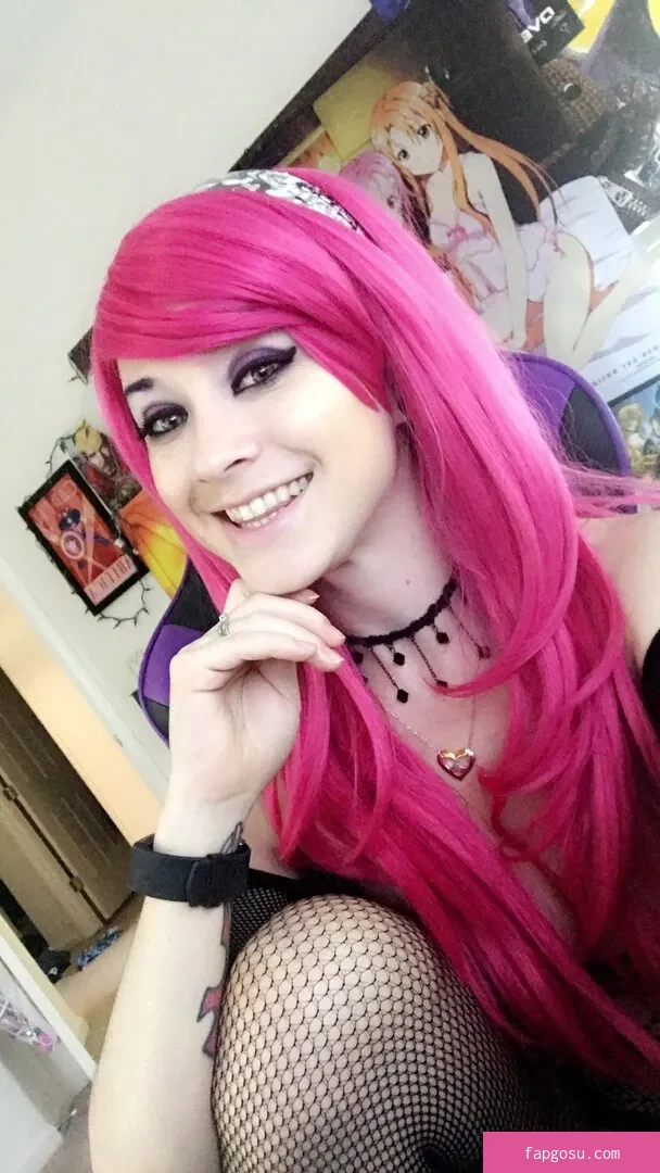 Sexy_Aymee
