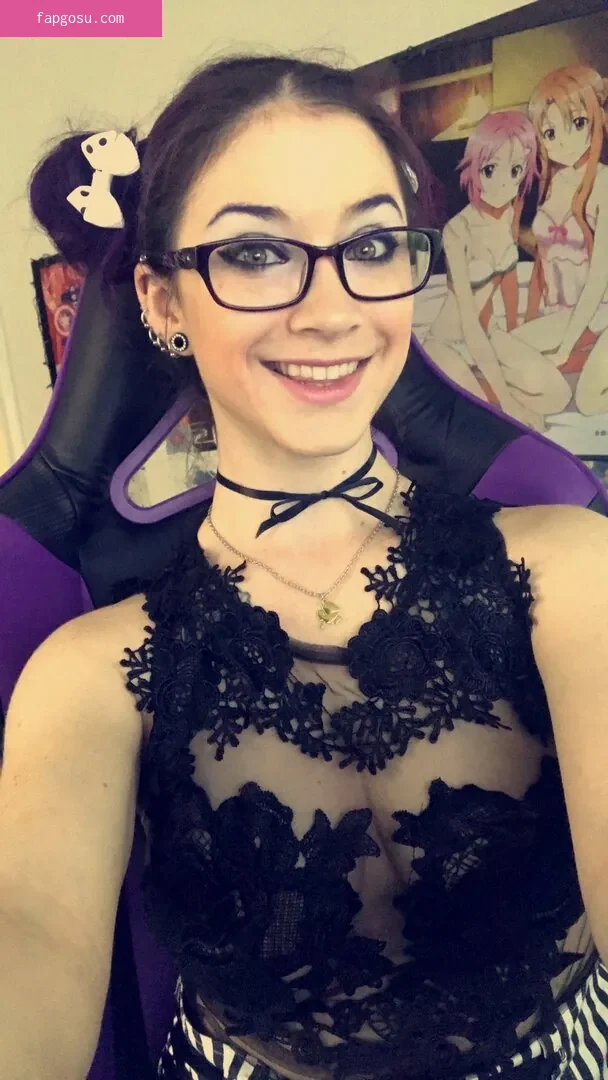Sexy_Aymee
