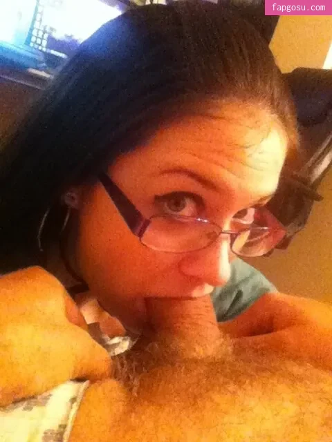 Sexy_Aymee