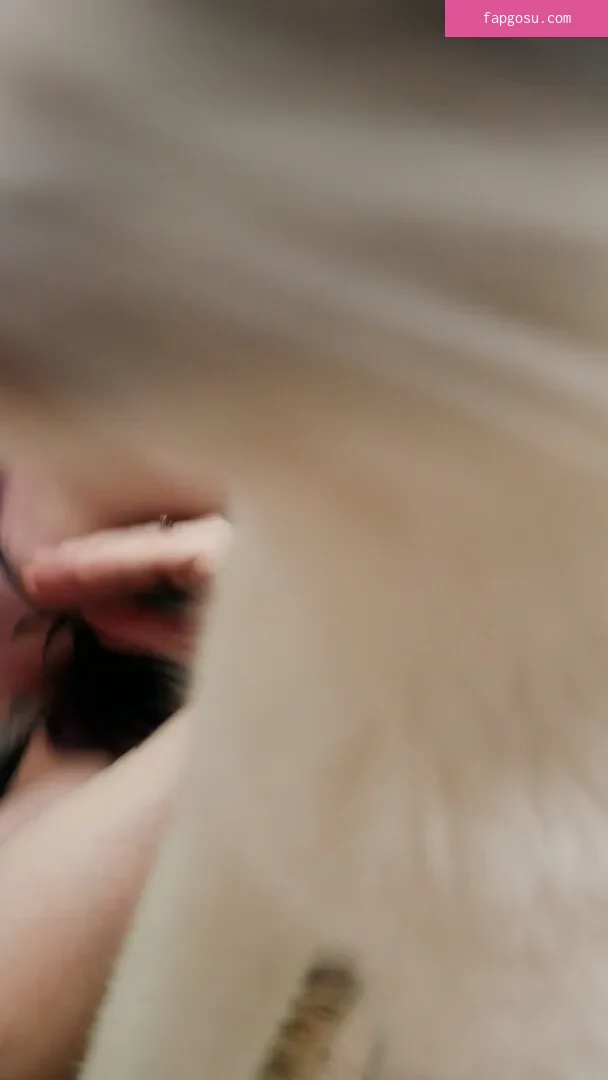 Sexy_Aymee