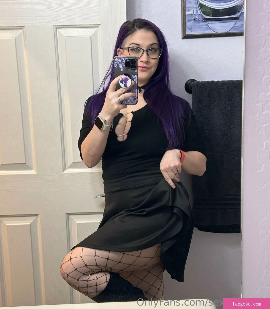 Sexy_Aymee