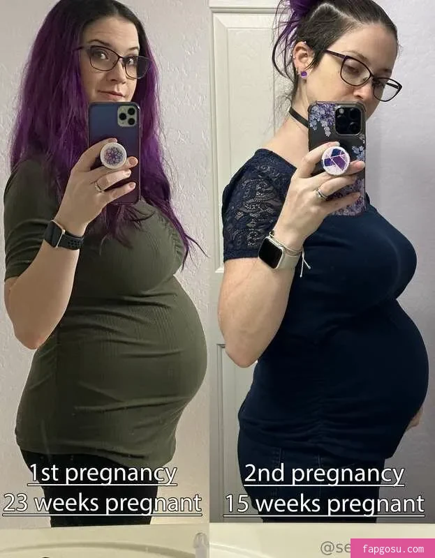 Sexy_Aymee