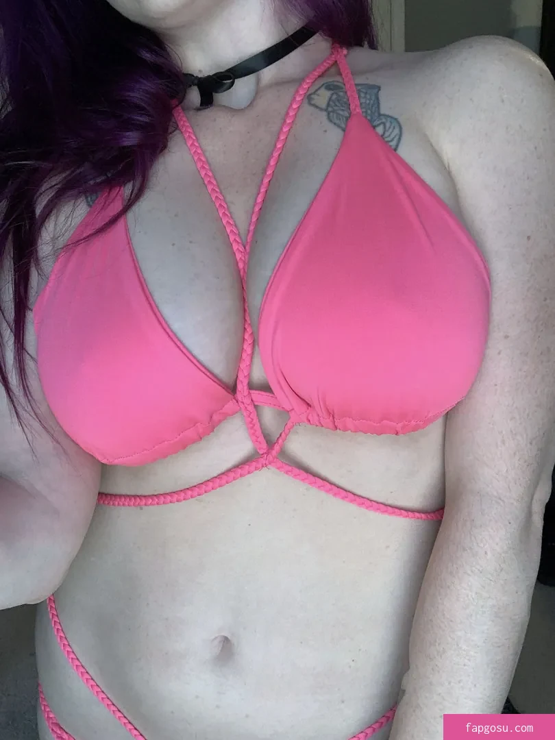 Sexy_Aymee