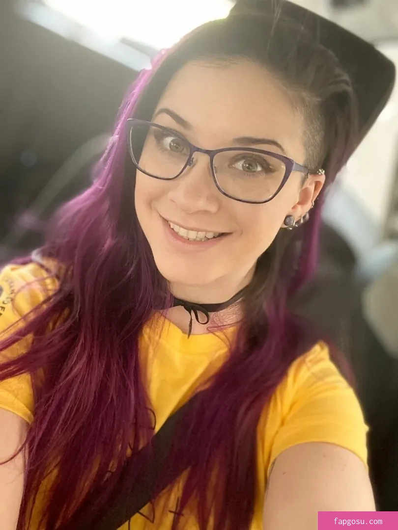 Sexy_Aymee