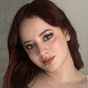 Sheily Alda Bedoya
