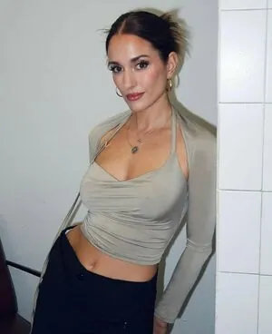 Silvia Alonso content