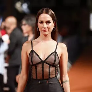 Silvia Alonso content
