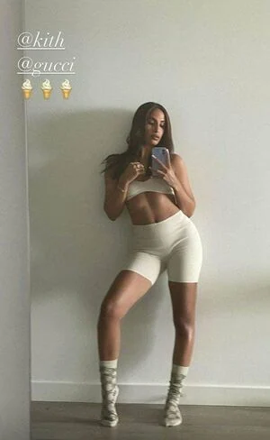 Snoh Aalegra content