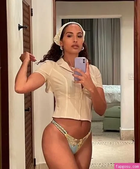 Snoh Aalegra