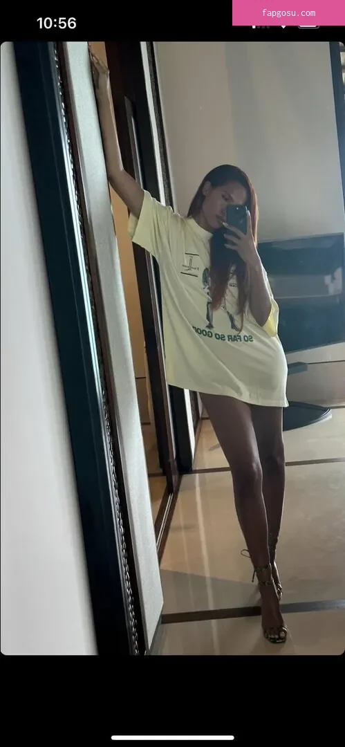 Snoh Aalegra