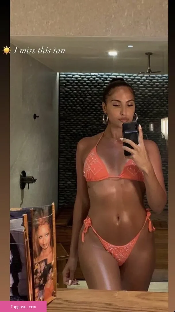 Snoh Aalegra