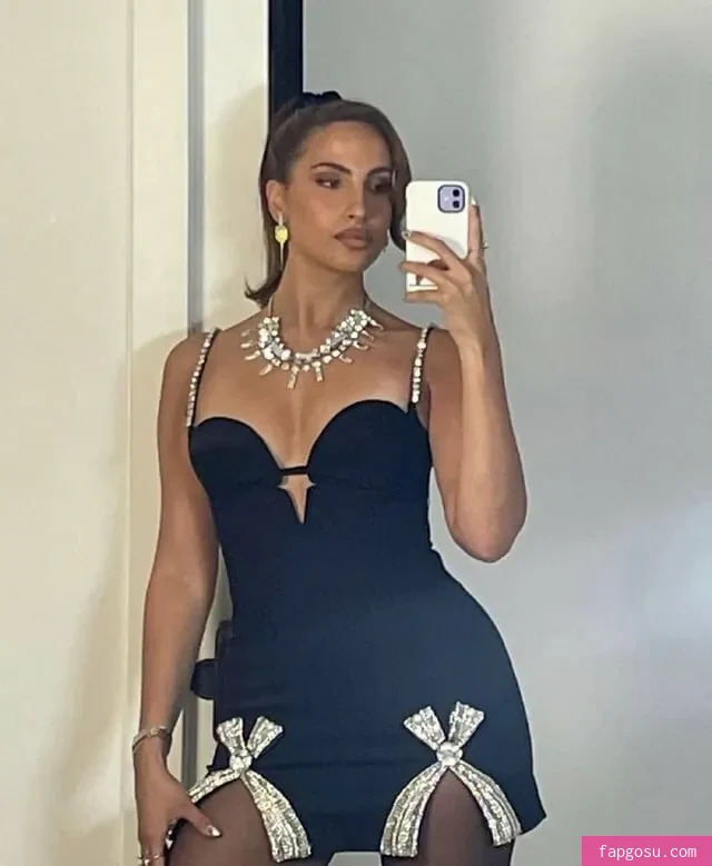 Snoh Aalegra