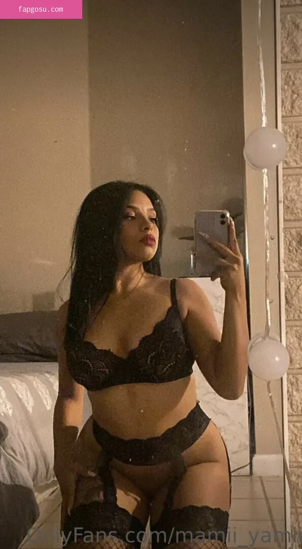 Snoh Aalegra