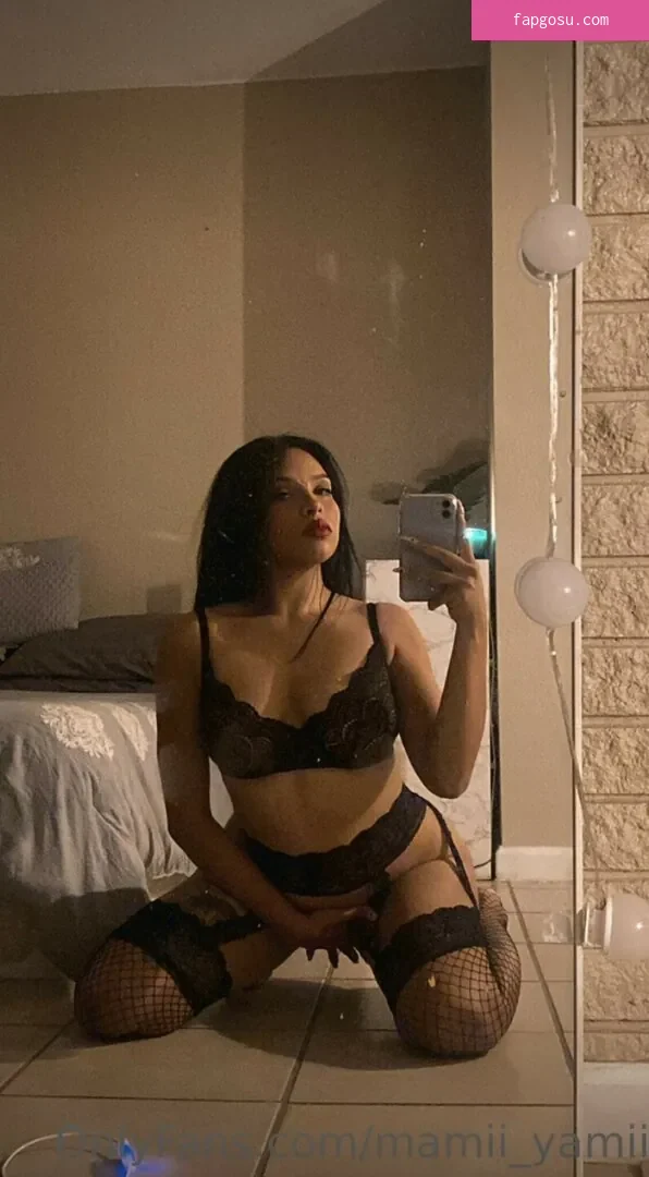 Snoh Aalegra