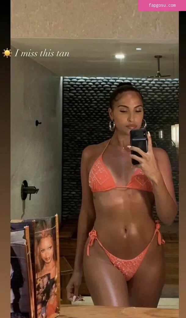 Snoh Aalegra