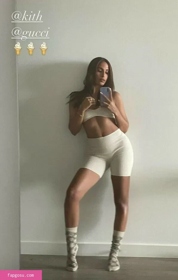 Snoh Aalegra