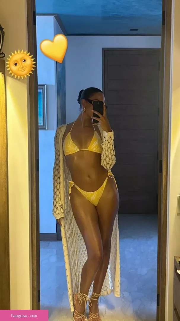Snoh Aalegra