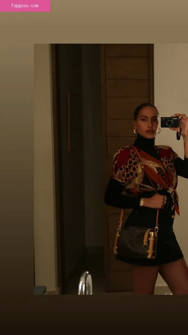 Snoh Aalegra