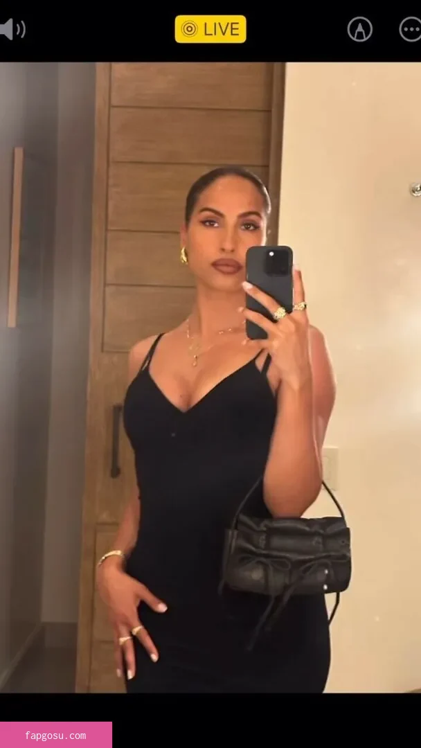 Snoh Aalegra