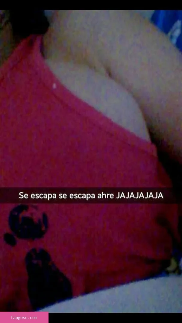Sol Aguilera