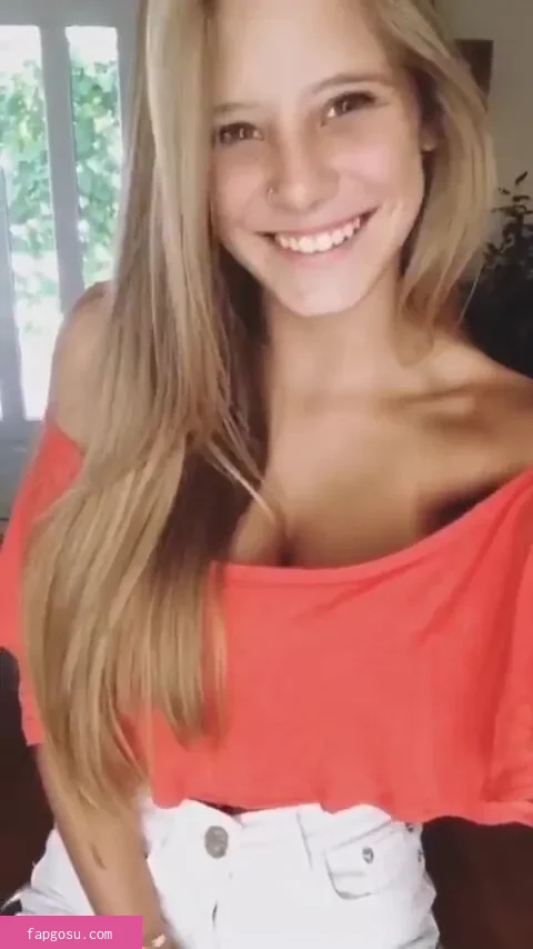 Sol Aguilera